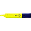 "STAEDTLER Textmarker Textsurfer classic 4er-Set sort. retail"