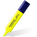 "STAEDTLER Textmarker Textsurfer classic 4er-Set sort. retail"