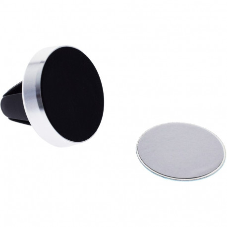 "2GO Universal Smartphone-Magnethalter MINI MAG"