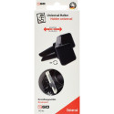 "2GO Passivhalter für Handy / Navigationssysteme 50-85 mm"