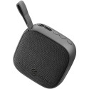 "Cellularline Music & Sound Bluetooth Wireless Speaker Mini Bla"