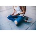 "Cellularline Music & Sound Bluetooth Wireless Speaker Mini Bla"