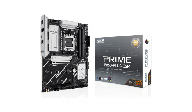 "ASUS PRIME B850 PLUS CSM (AM5) (D)"