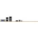 "ASUS P12R-M microATX 1x LGA 1200 DDR4 2x1G"