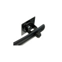 "Ergotron DS100 4 Monitore"