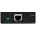 "DIGITUS Extender VGA UTP Set bis 300m"
