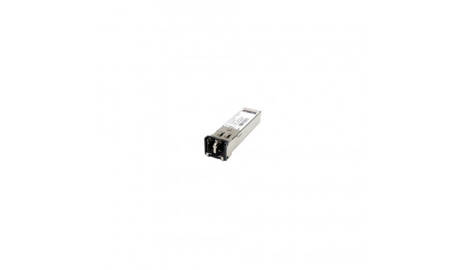 "Cisco GLC-GE-100FX 100Mb Base SFP Original"