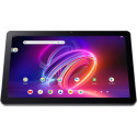 "Acer Iconia Tab P10 6GB 256GB iron grey"