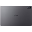 "Acer Iconia Tab P10 6GB 256GB iron grey"