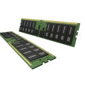 "DDR5 REG 16GB/PC5600/ECC/Samsung (1Rx8)"