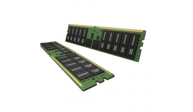 "DDR5 REG 16GB/PC5600/ECC/Samsung (1Rx8)"