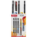 "ARISTO College Feinminenstift FLP 3+3 Set Stift +Minen"