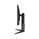"ASUS VG279QL3A - 27' | IPS | Full HD | 1ms | 180Hz | HDR"