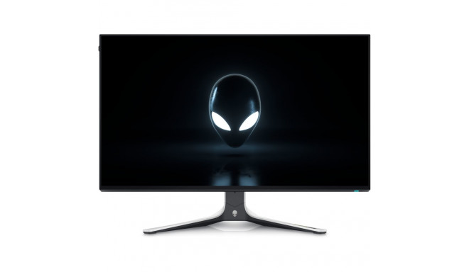 "DELL Alienware 27 Gaming Monitor - AW2723DF - 68.47cm 27Zoll QHD 2560x1440 16:9 2xHDMI DP USB"