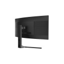 "34IN USB-C 3440 X 1440 MONITOR"