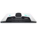 "DELL Alienware 27 Gaming Monitor - AW2723DF - 68.47cm 27Zoll QHD 2560x1440 16:9 2xHDMI DP USB"