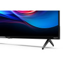 "Sharp 43GJ4225E"