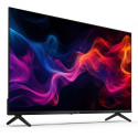 "Sharp 40GF2265E schwarz"