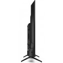 "Sharp 43GJ4225E"