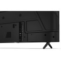 "Sharp 40GF2265E schwarz"