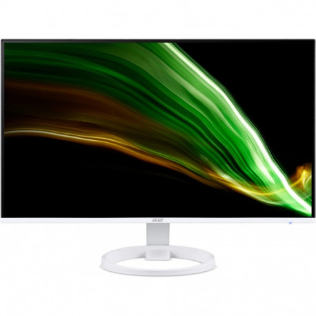 "Acer R242YEymix"