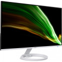 "Acer R242YEymix"