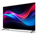"Sharp 55GJ4225E schwarz"