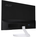 "Acer R242YEymix"