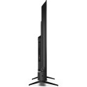 "Sharp 55GJ4225E schwarz"