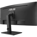 "ASUS ProArt VA34VCPSR 86.7cm (21:9) WQHD HDMI DP"