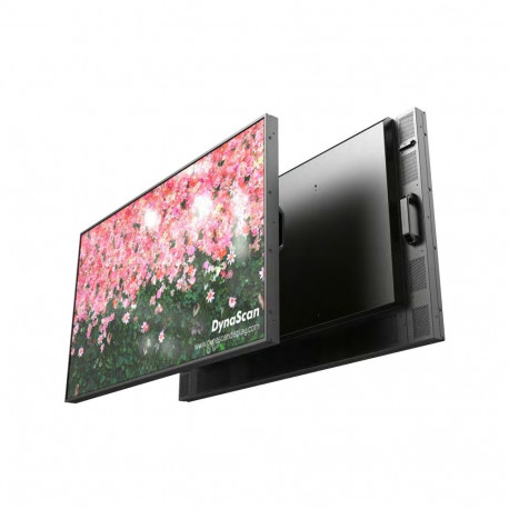 "DynaScan DS491LT5-1 124.46cm (49"") High Brightness (Speditionsversand)"