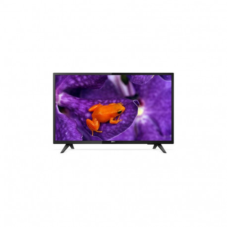 "PHILIPS Hotel TV 32HFL5114/12 80.0cm(32"") MediaSuite"