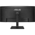 "ASUS ProArt VA34VCPSR 86.7cm (21:9) WQHD HDMI DP"