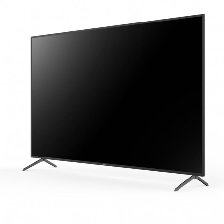 "Chiq U98F8TG 98"" 249cm 16:9 UHD QLED Google TV bk (Speditionsversand)"