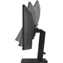 "ASUS ProArt VA34VCPSR 86.7cm (21:9) WQHD HDMI DP"