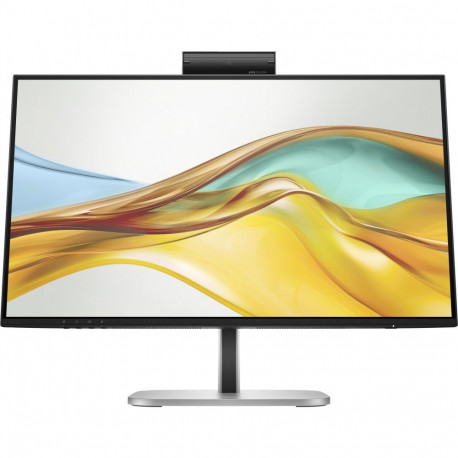 "HP 524pm IPS FHD 1920x1080@100Hz DP/HDMI/USB-c 350cd 5ms"