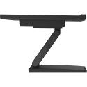 "IIYAMA 60.5cm (23.8"") T2454MSC-B2AG 16:9 M-Touch HDMI+USB"