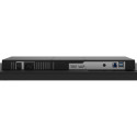 "IIYAMA 60.5cm (23.8"") T2454MSC-B2AG 16:9 M-Touch HDMI+USB"