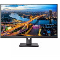 "Philips 68.5cm (27.0"") 276B1 16:09 2xHDMI+DP+USB-C IPS"