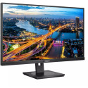 "Philips 68.5cm (27.0"") 276B1 16:09 2xHDMI+DP+USB-C IPS"