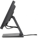 "IIYAMA 43.0cm (17"") T1732MSC-B1S 5:4 M-Touch HDMI+DP Spk. retail"