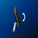 "Philips 80.0cm (31.5"") 328E1CA 16:09 2xHDMI+DP VA"