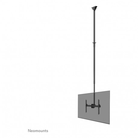 "Neomounts DEH 37""-70"" 1TFT 1Gelenk H:250-300cm Max.50 schwa"
