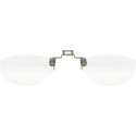 "ASUS M1 AirVision Smart Glasses"