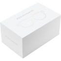 "ASUS M1 AirVision Smart Glasses"