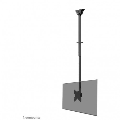 "Neomounts DEH 23""-42"" 1TFT 1Gelenk H:106-156cm Max.50 schwa"