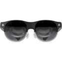 "ASUS M1 AirVision Smart Glasses"