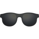 "ASUS M1 AirVision Smart Glasses"