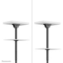 "Neomounts DEH 23""-42"" 1TFT 1Gelenk H:106-156cm Max.50 schwa"