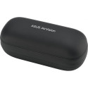 "ASUS M1 AirVision Smart Glasses"